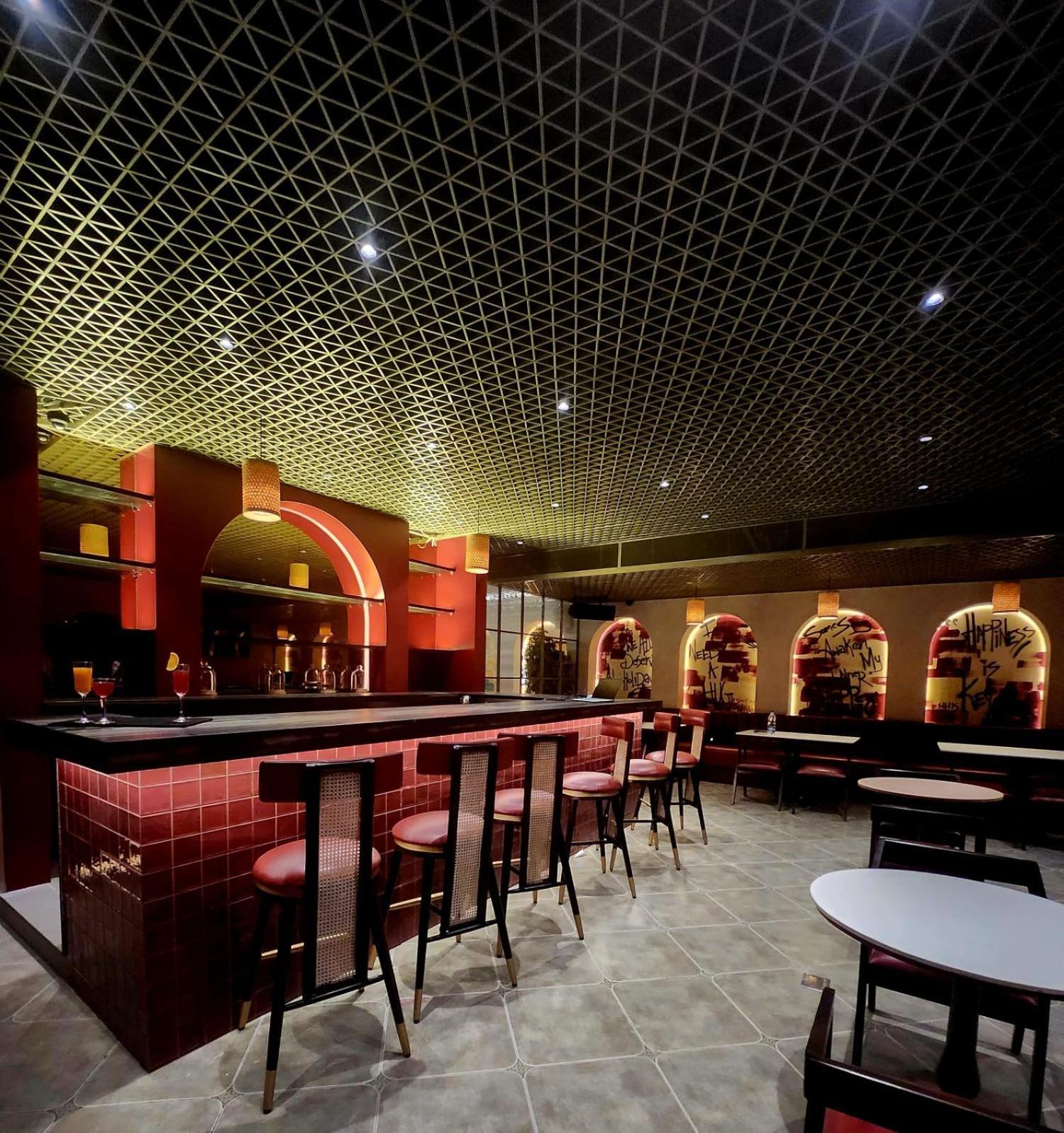 Hotel Joldal Residency Chikmagalūr Zewnętrze zdjęcie